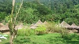 MOV_1078