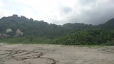 MOV_1182