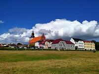 IMG20210803112853