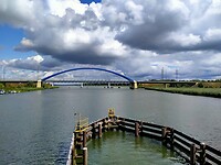 IMG20210803112503
