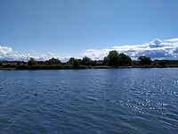 IMG20210803112843