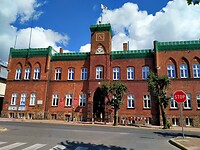 IMG20210803112254