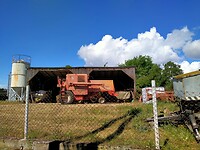 IMG20210803111237