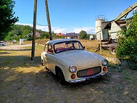 IMG20210803111215