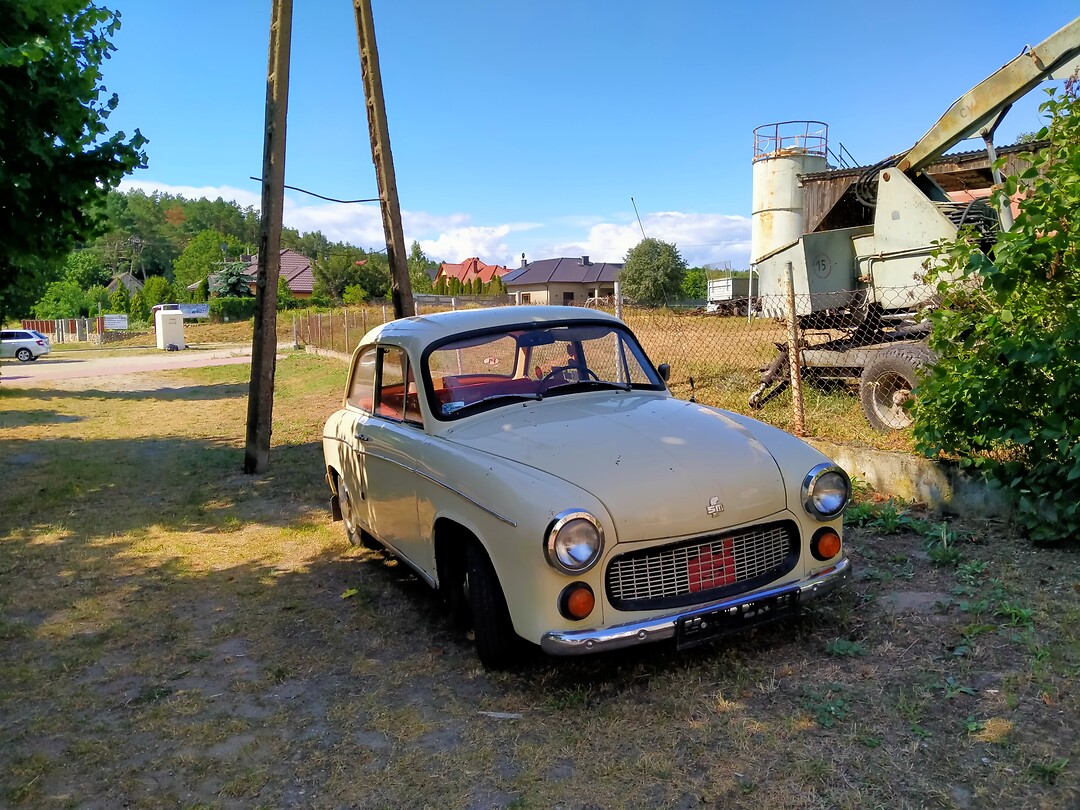 IMG20210803111215