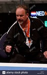 badminton-coach-ron-daniels-from-the-netherlands-C9BEFY
