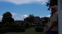 3 juli suzan (14)