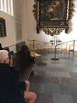 Kerk in Tonder 3