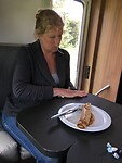 Lekker pannekoeken