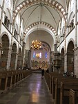 Dom kirche Ribe 2