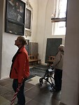 Domkirche Ribe