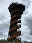 marsk tower 5