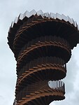 marsk tower 4