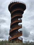marsk tower 3