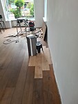 IMG-20220706-WA0010
