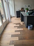 IMG-20220706-WA0013