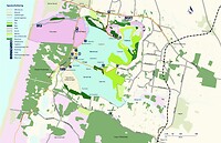 Filsø_kort_1_25000