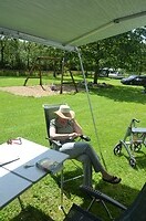 10 juli pappa (1)