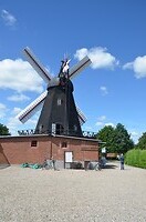 10 juli pappa (7)