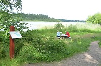 10 juli pappa (10)