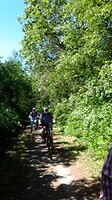 11 juli fietstocht Suzan (5)