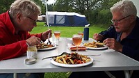 IMG-20220712-WA0000