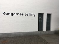 870386C1-2FB3-4EA4-8E33-00960369445E