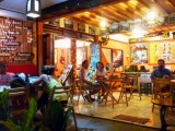 Diva Guesthouse