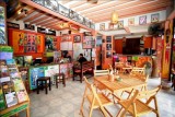Diva Guesthouse