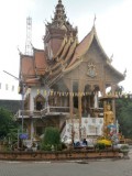 Chang Mai