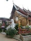 Chang Mai