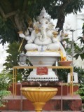 Chang Mai