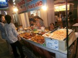 Chang Mai