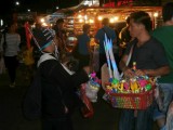 Chang Mai