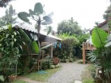 Wonderschoon Pai
