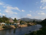 I love Pai