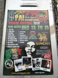 Reaggeafestival Pai