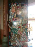 Chinese Tempel