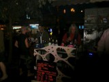 Ooze-Bar