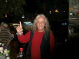 Ooze @ Ooze-Bar