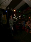 @ Ooze-Bar