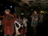 Ooze-Bar