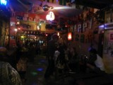 Happy Reggae Bar