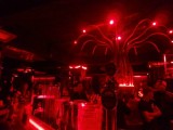 Discotheek @ Bangkok