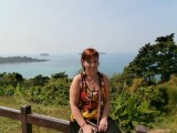 Ko Chang