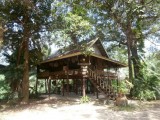 Ko Chang
