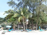 Ko Chang