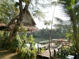 Blue Lagoon @ Ko Chang