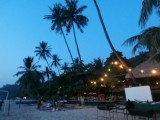 Ko Chang