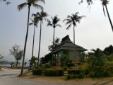 Ko Chang